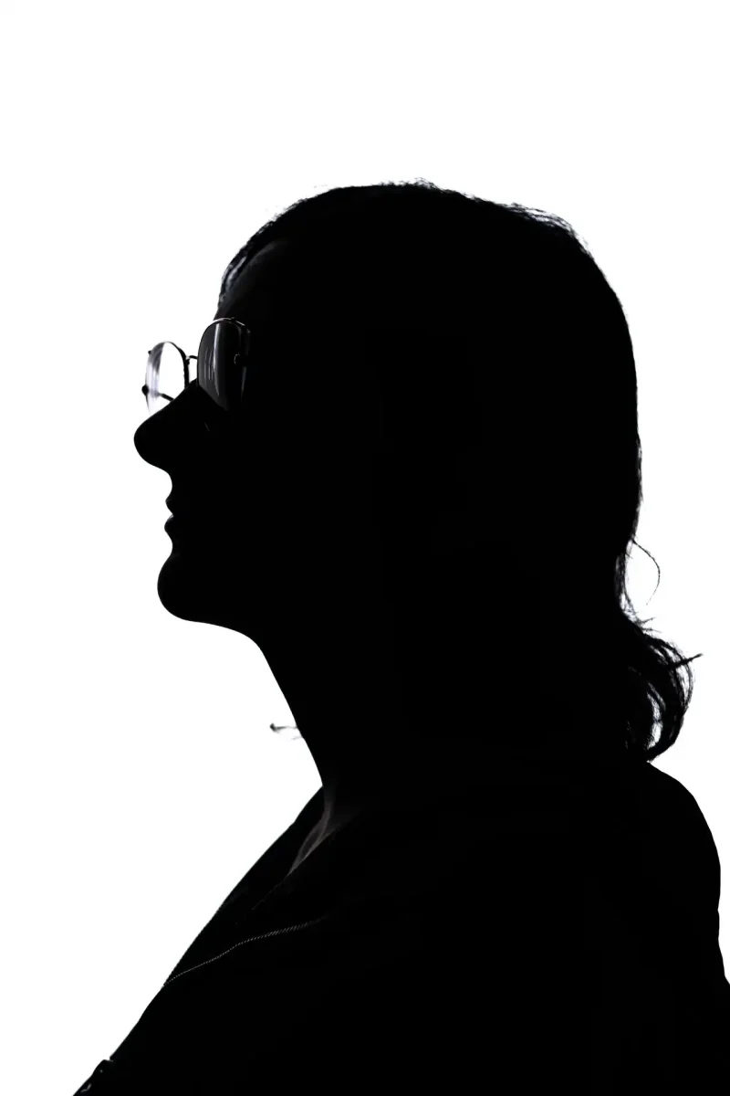 Isabel DUAL PRODUCTORA