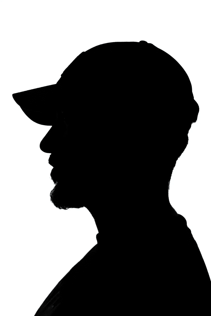 Alejandro Munera DUALPRODUCTORA