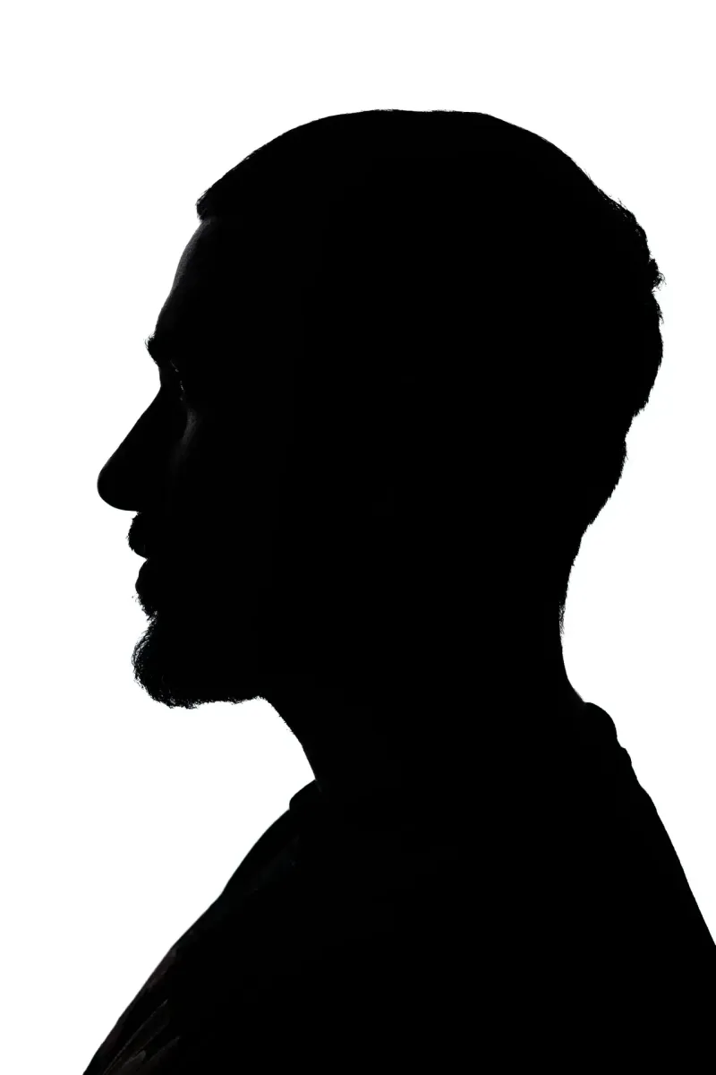 Alejandro Dual Productora