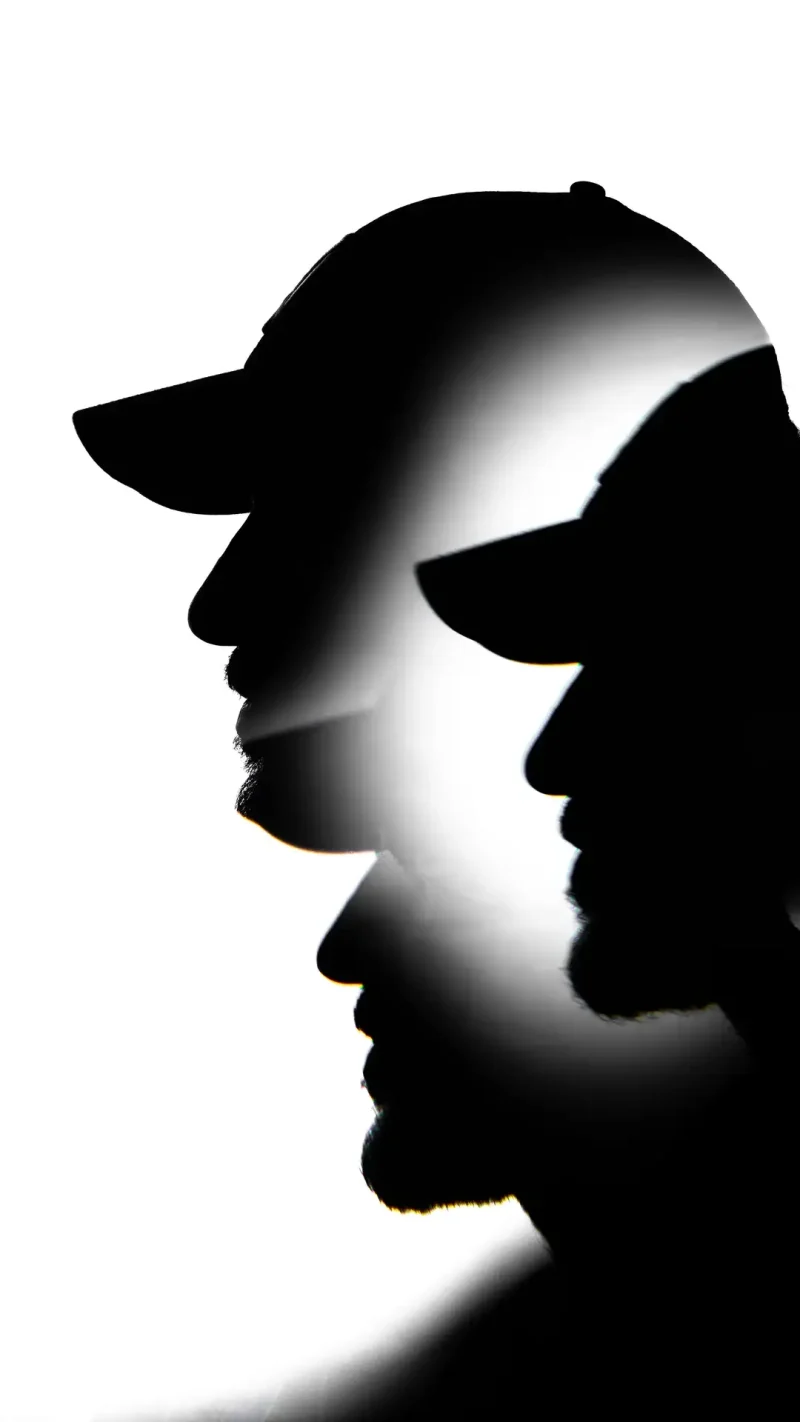 Alejandro Munera DUAL PRODUCTORA