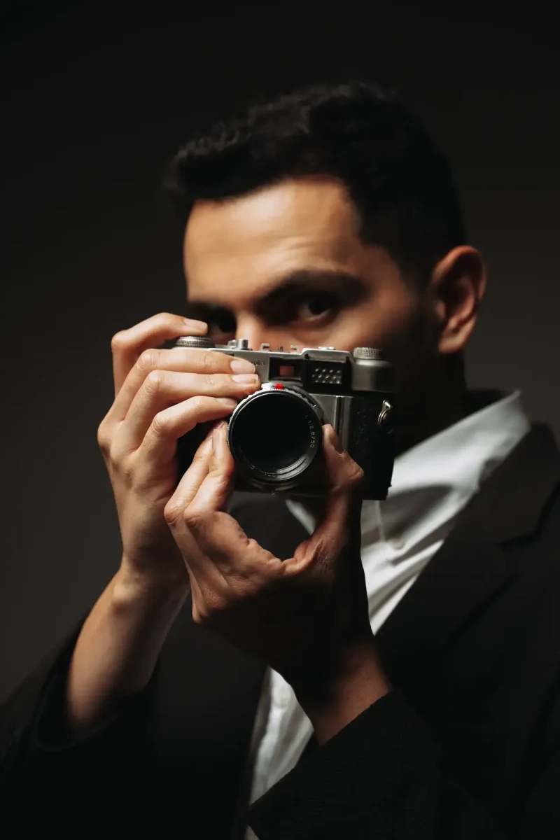 Musán DUAL PRODUCTORA