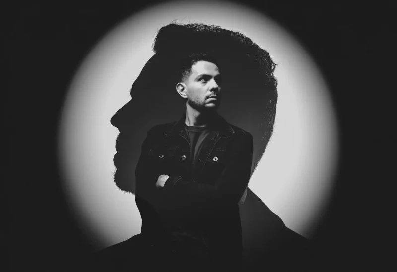 Juan Musan Dual Productora