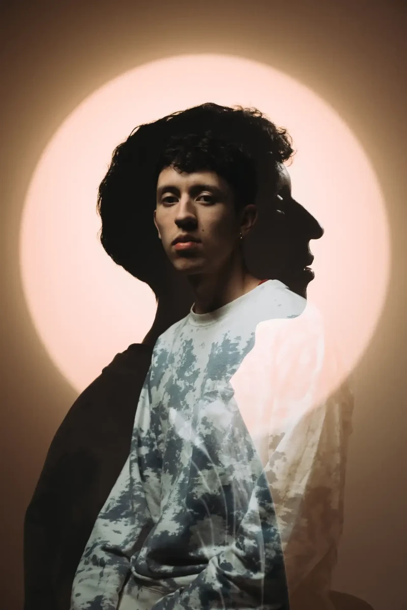 Sergio Dual Productora