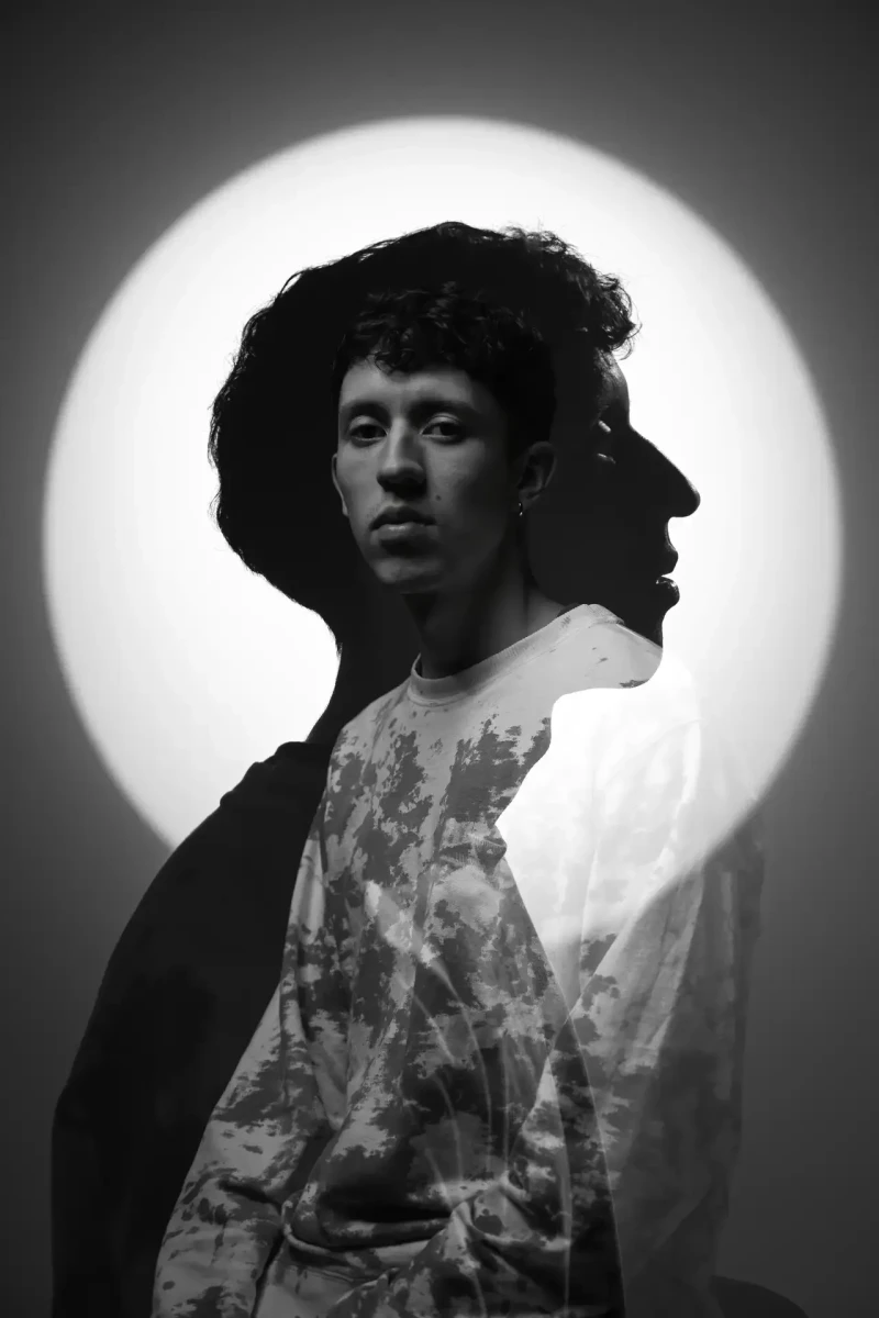 Sergio Dual Productora