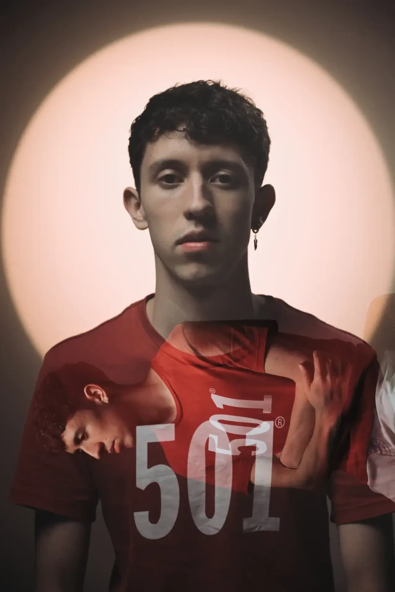Sergio Dual Productora
