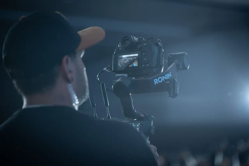 Dual Productora Medellín