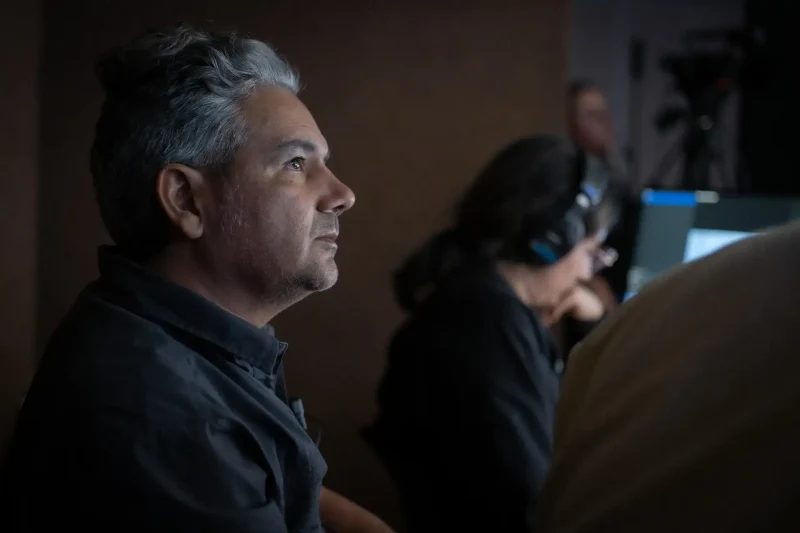 Dual Productora Medellín