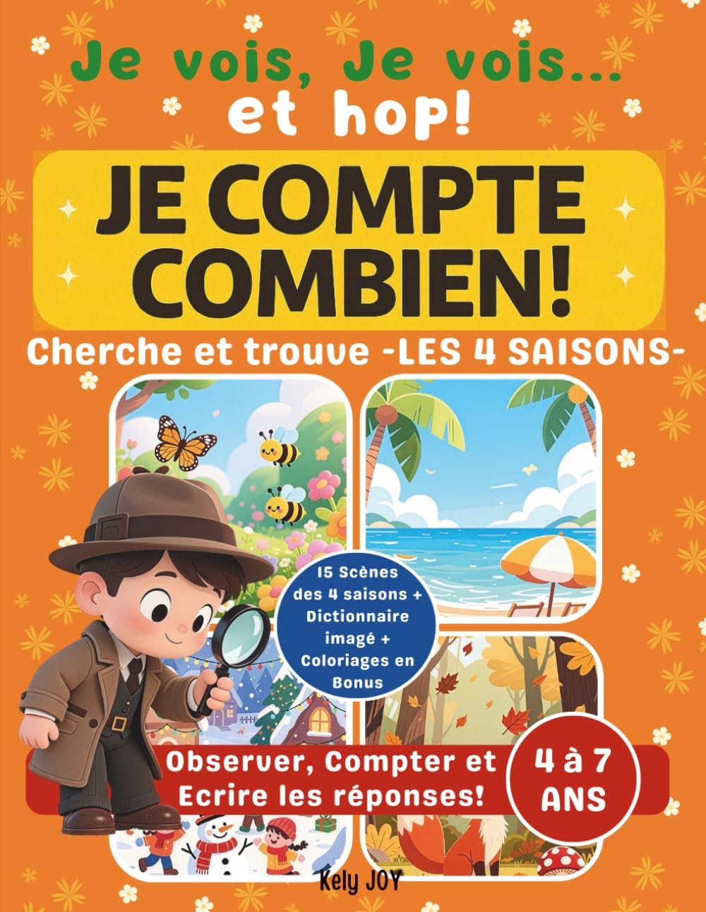 Vue 7 de Wild Encounters Iconic Photographs