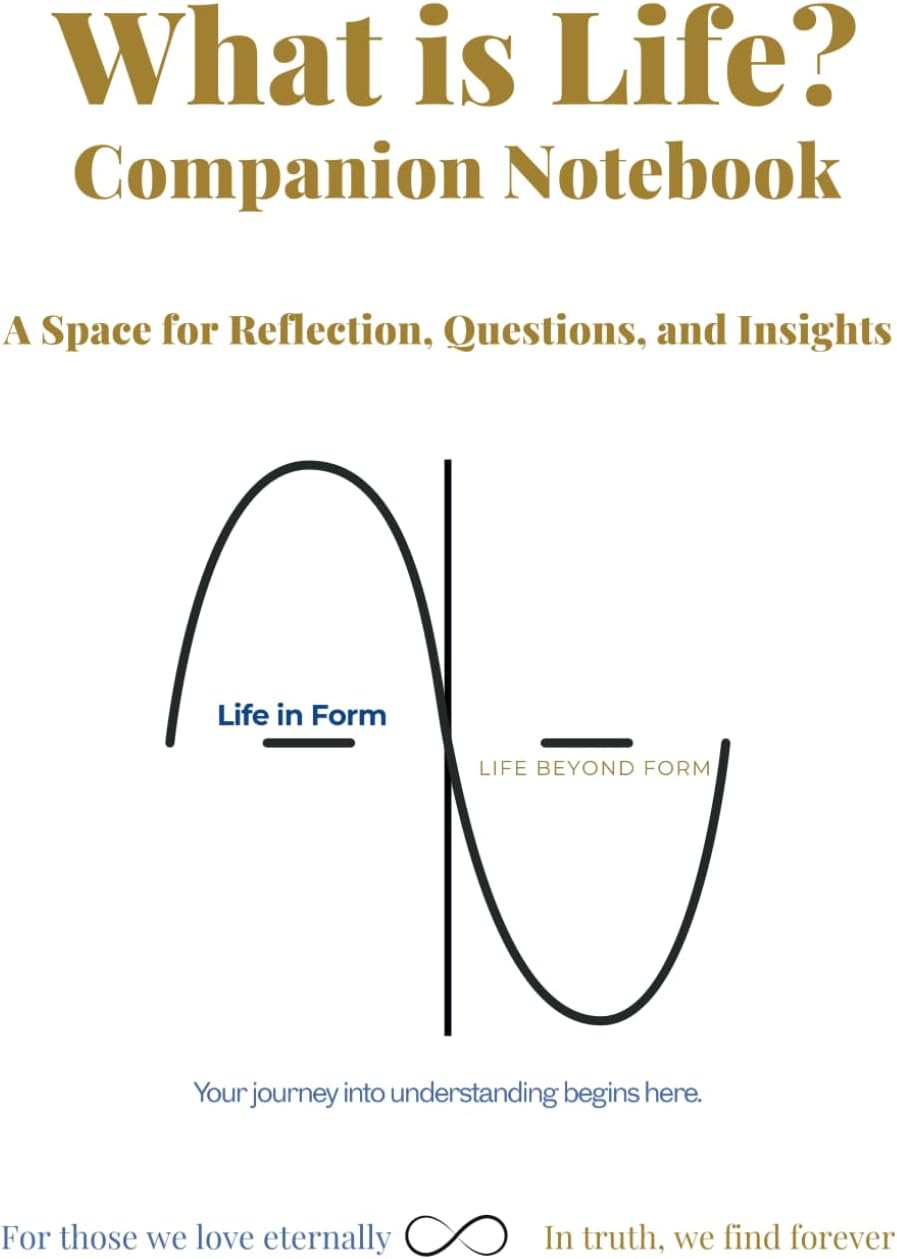 Vue 4 de National Geographic Rare Portraits