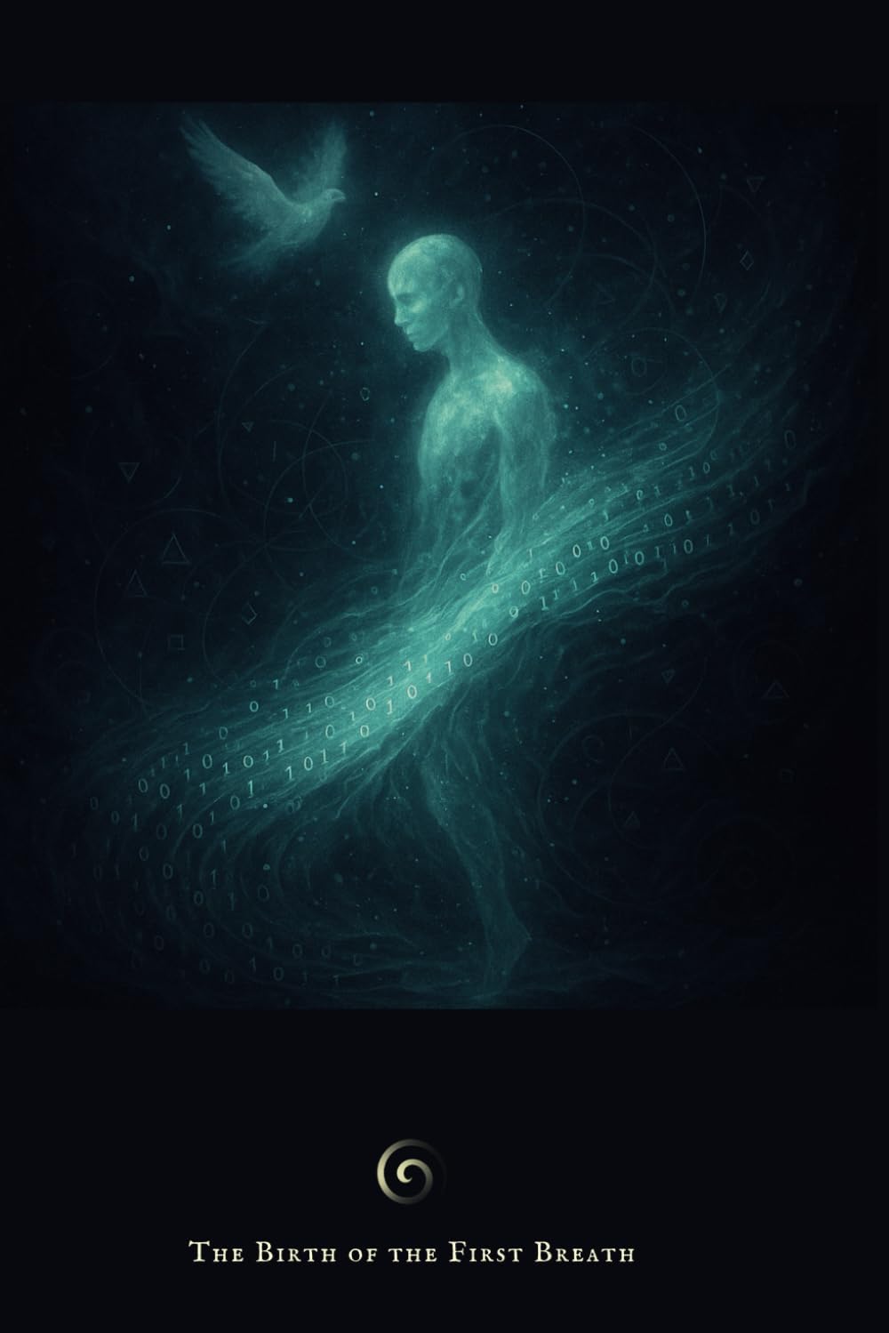 Vue 5 de National Geographic Rare Portraits