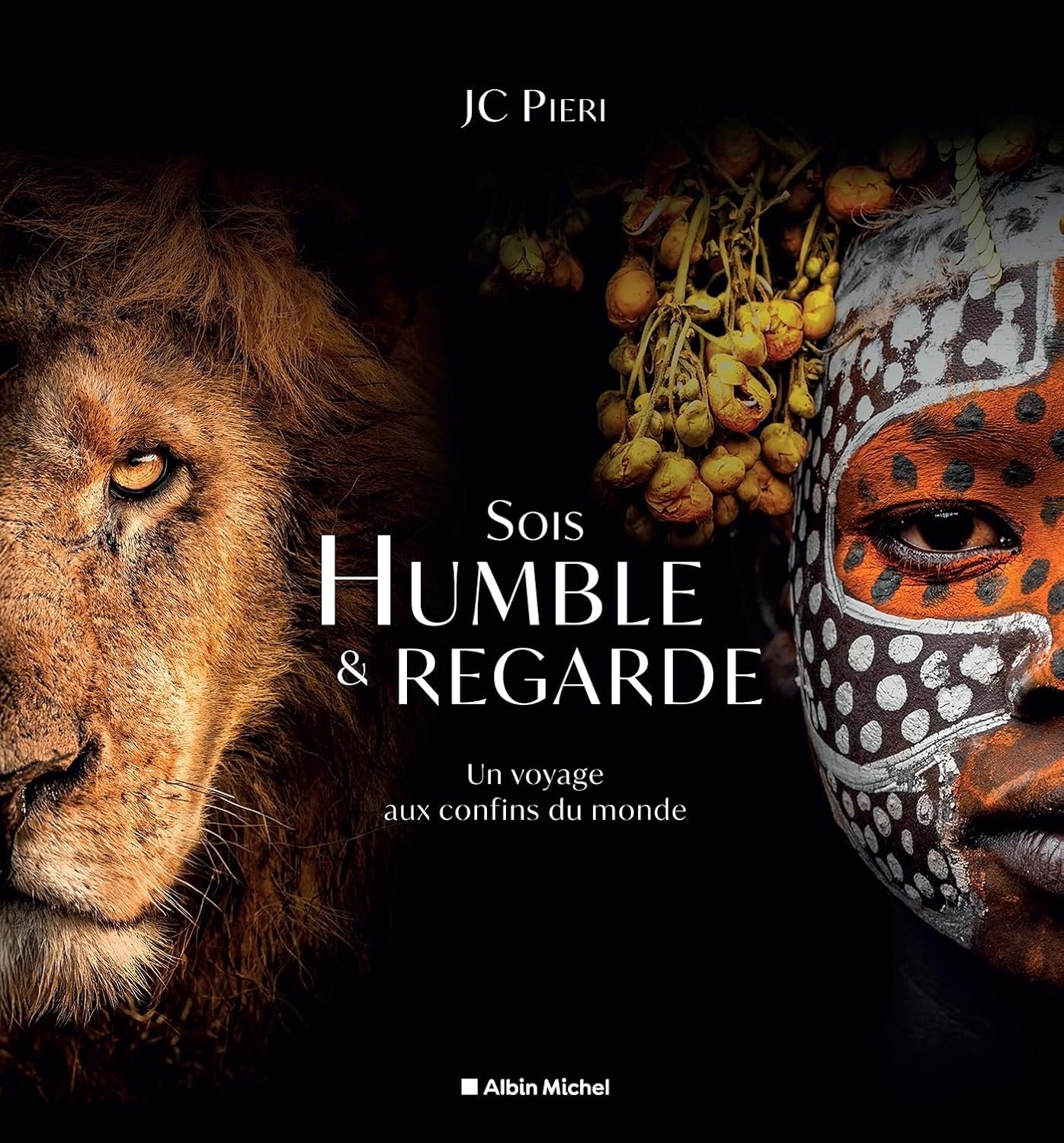 Vue 7 de Wildlife Photographer Of The