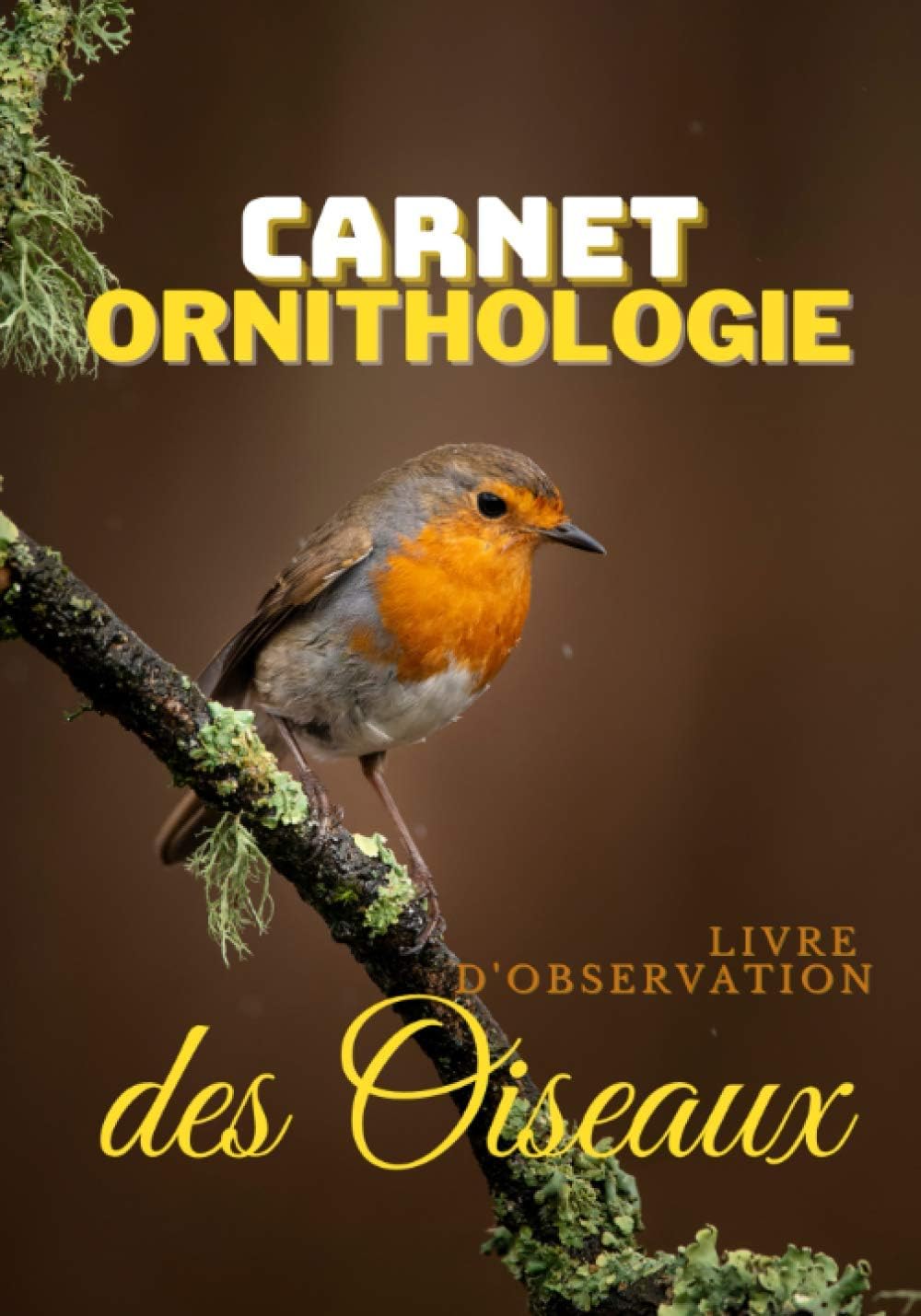 Vue 5 de Lindispensable Guide Des Oiseaux