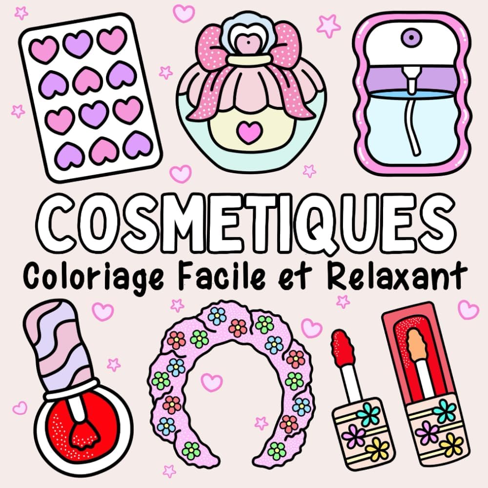 Vue 6 de Livre Dimages Doiseaux Pour