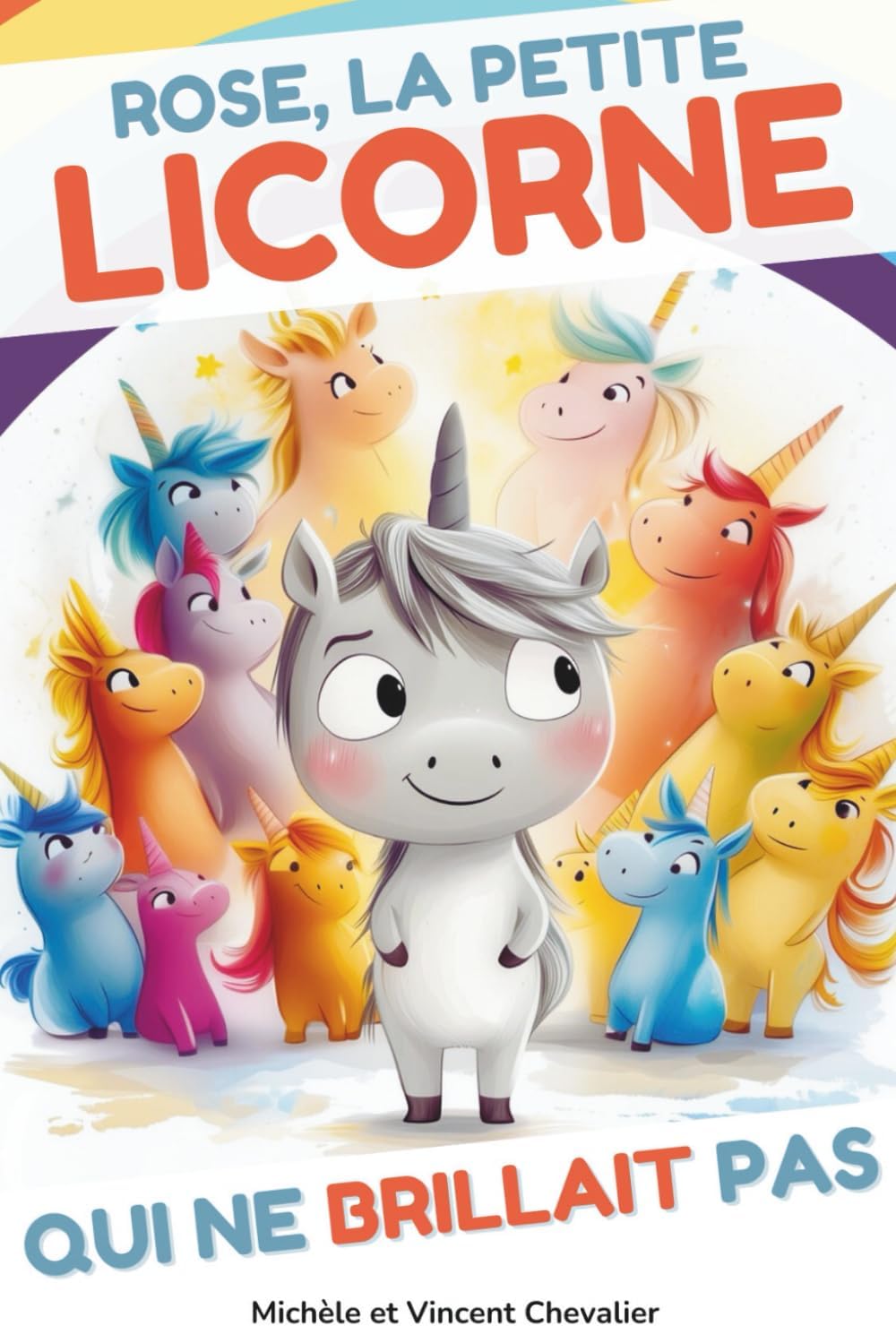 Vue 4 de La Decouverte Des