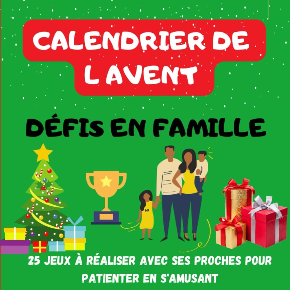 Vue 7 de La Decouverte Des