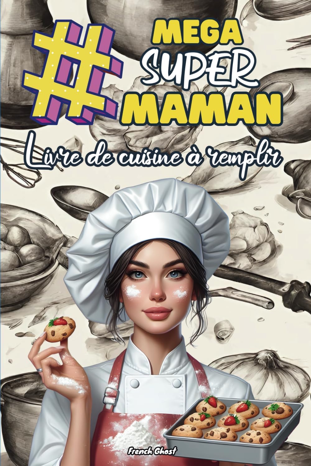 Vue 2 de National Geographic Spectacle Rare