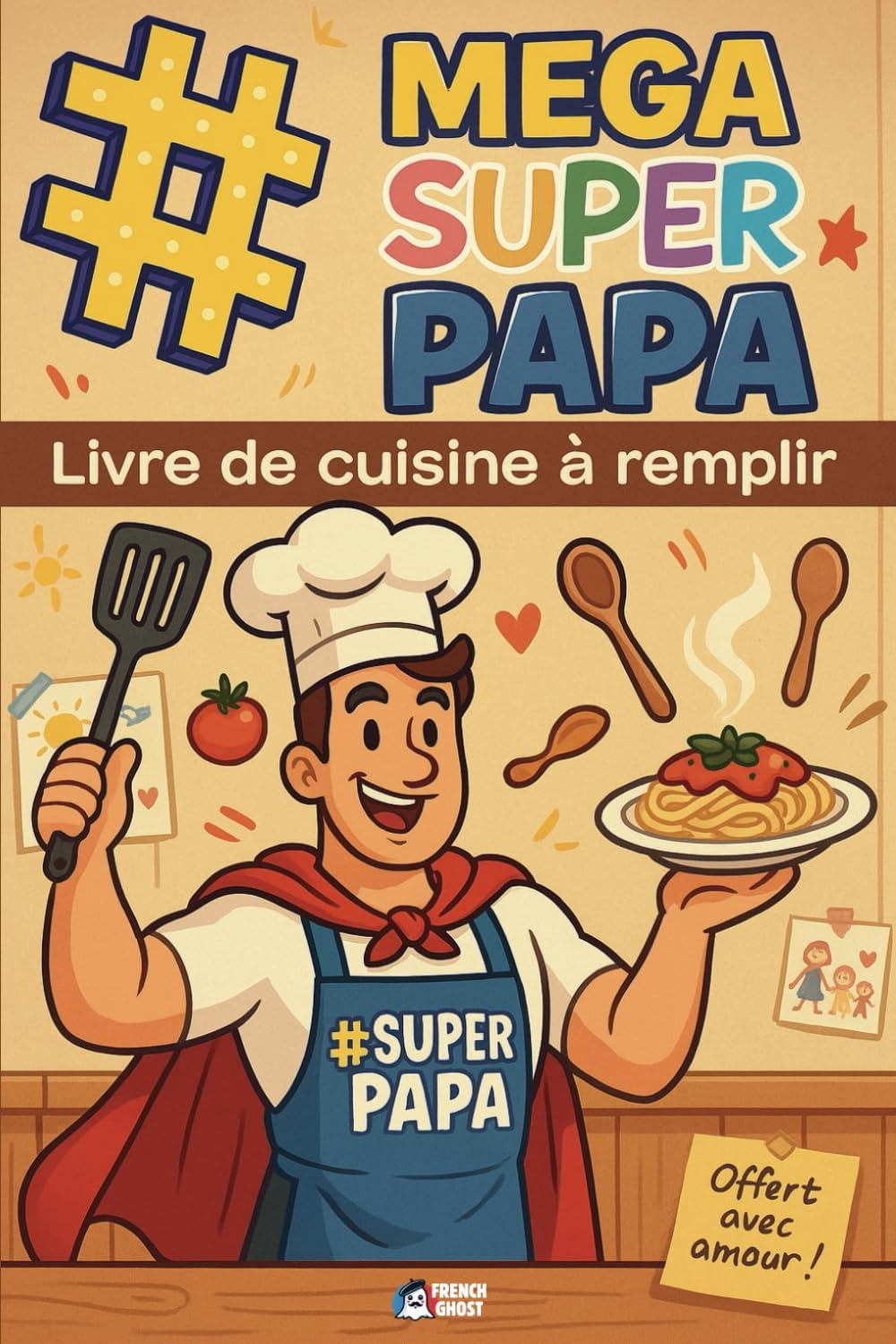 Vue 4 de National Geographic Spectacle Rare