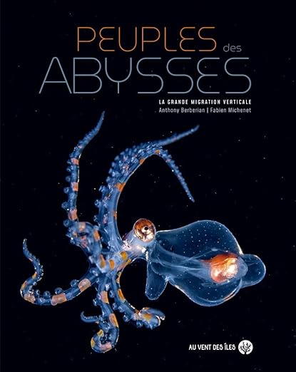 Peuples Des Abysses La