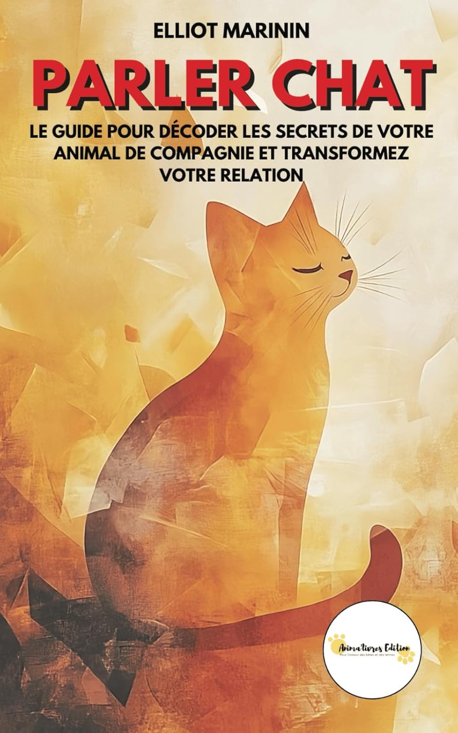 Vue 4 de Peuples Des Abysses La