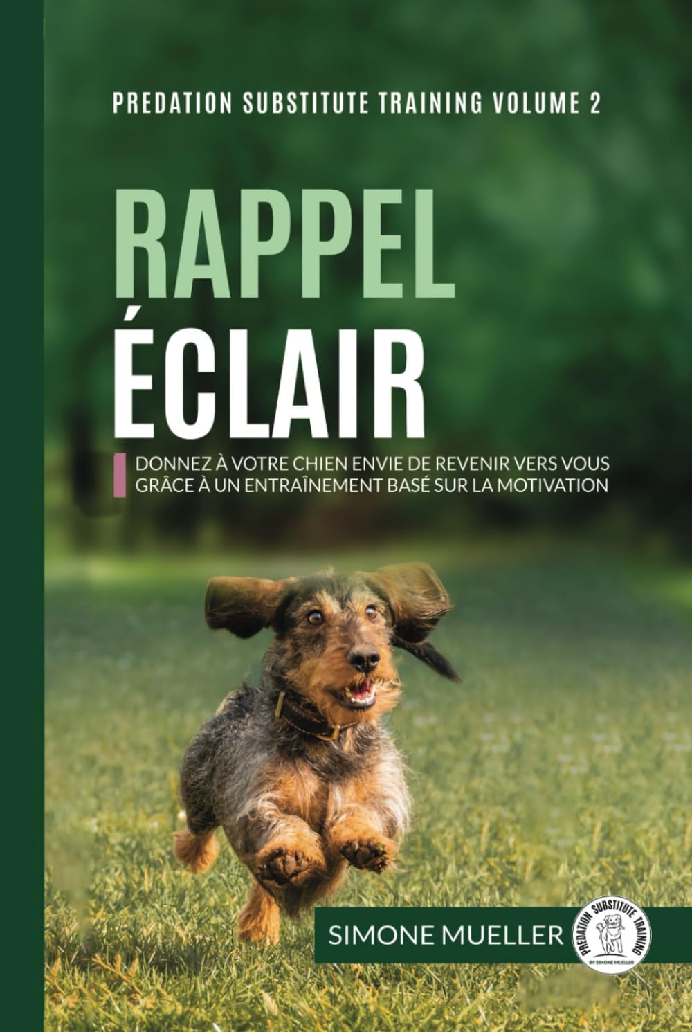 Vue 6 de Peuples Des Abysses La