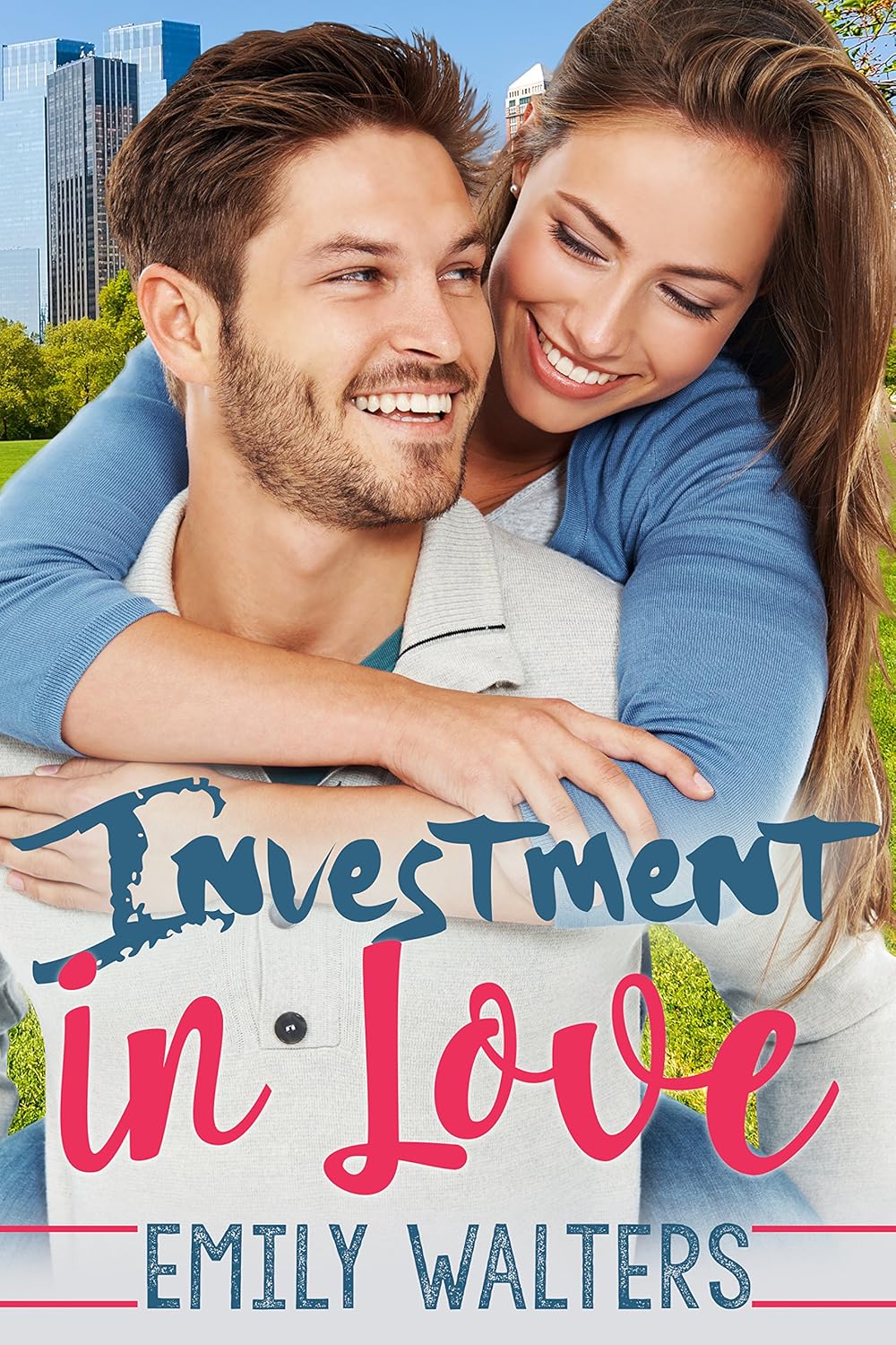 Vue 4 de Sony Dscrx Iv Guide