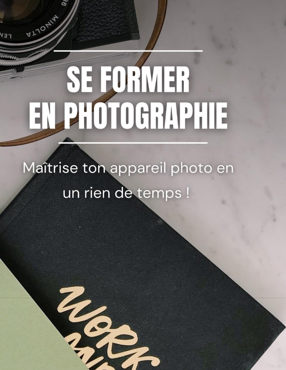 Vue 5 de Le Grand Livre De