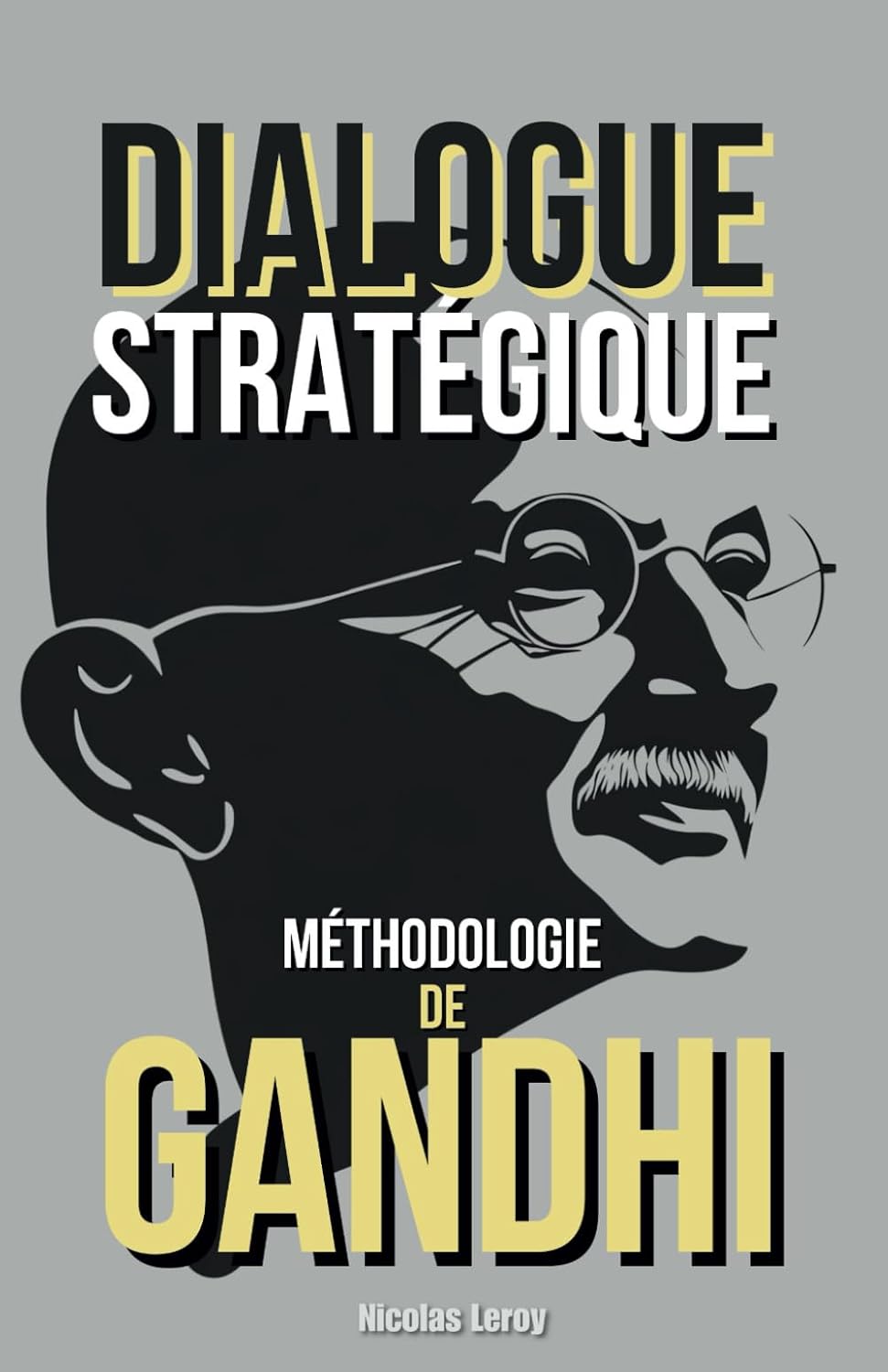 Vue 7 de Guide De Photographie Animaliere