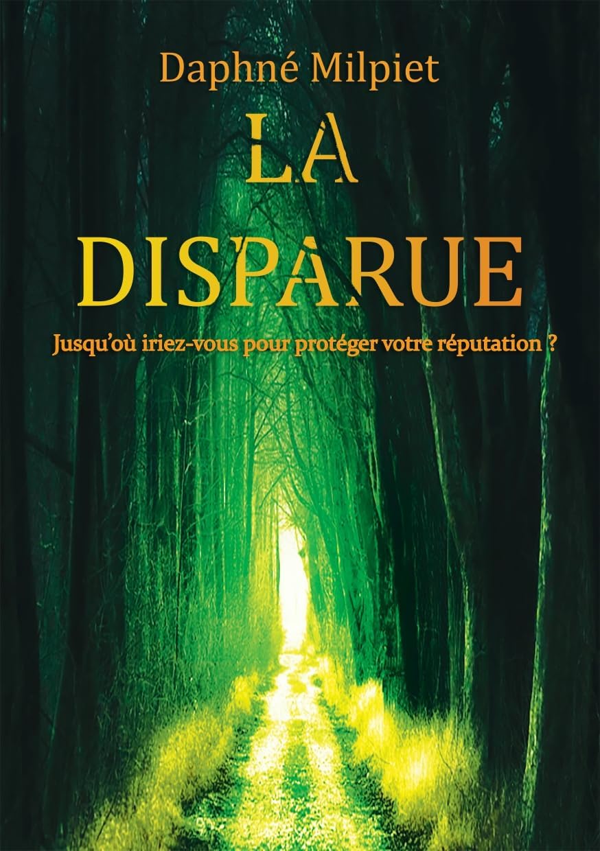 Vue 3 de La Photographie Animaliere Guide