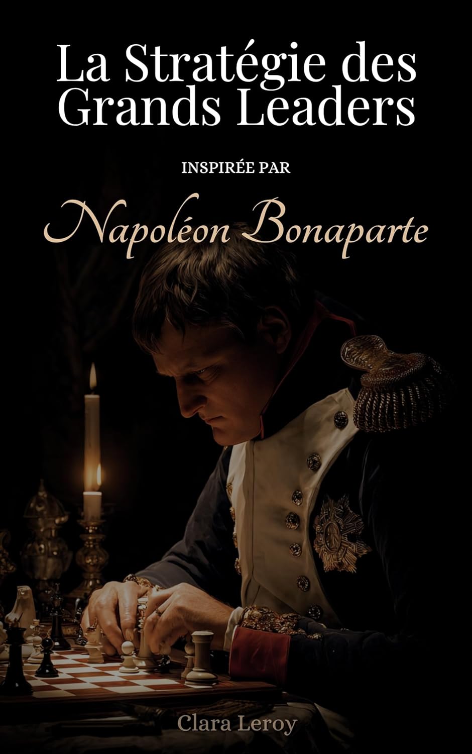 Vue 4 de La Photographie Animaliere Guide