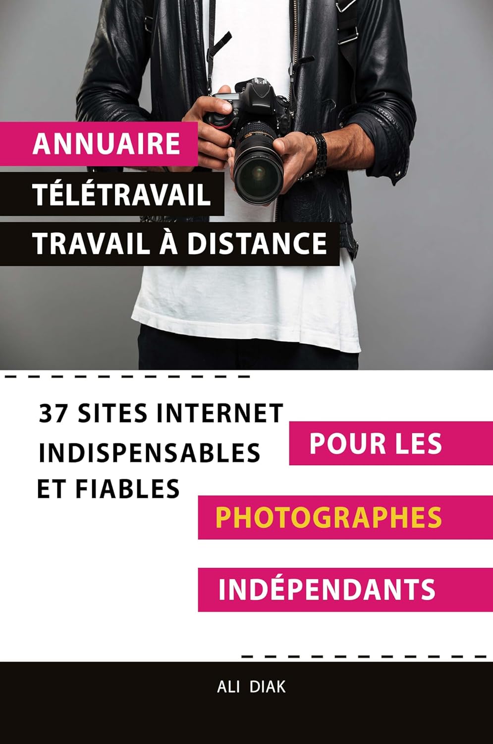 Vue 2 de Guide Du Piegeage Photographique