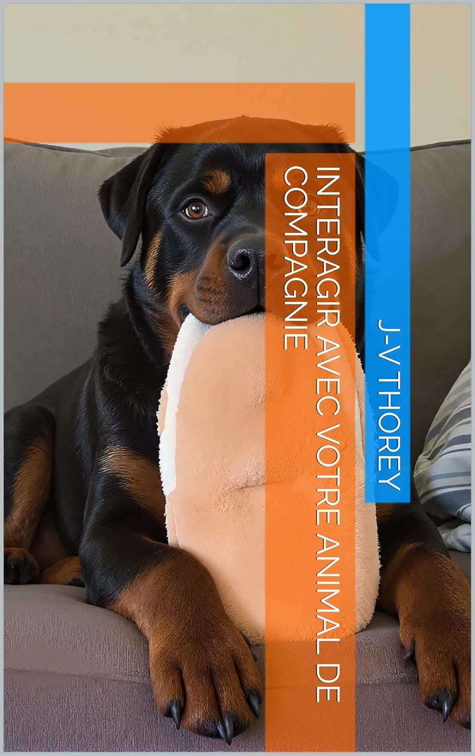 Vue 6 de La Photographie Animaliere Guide