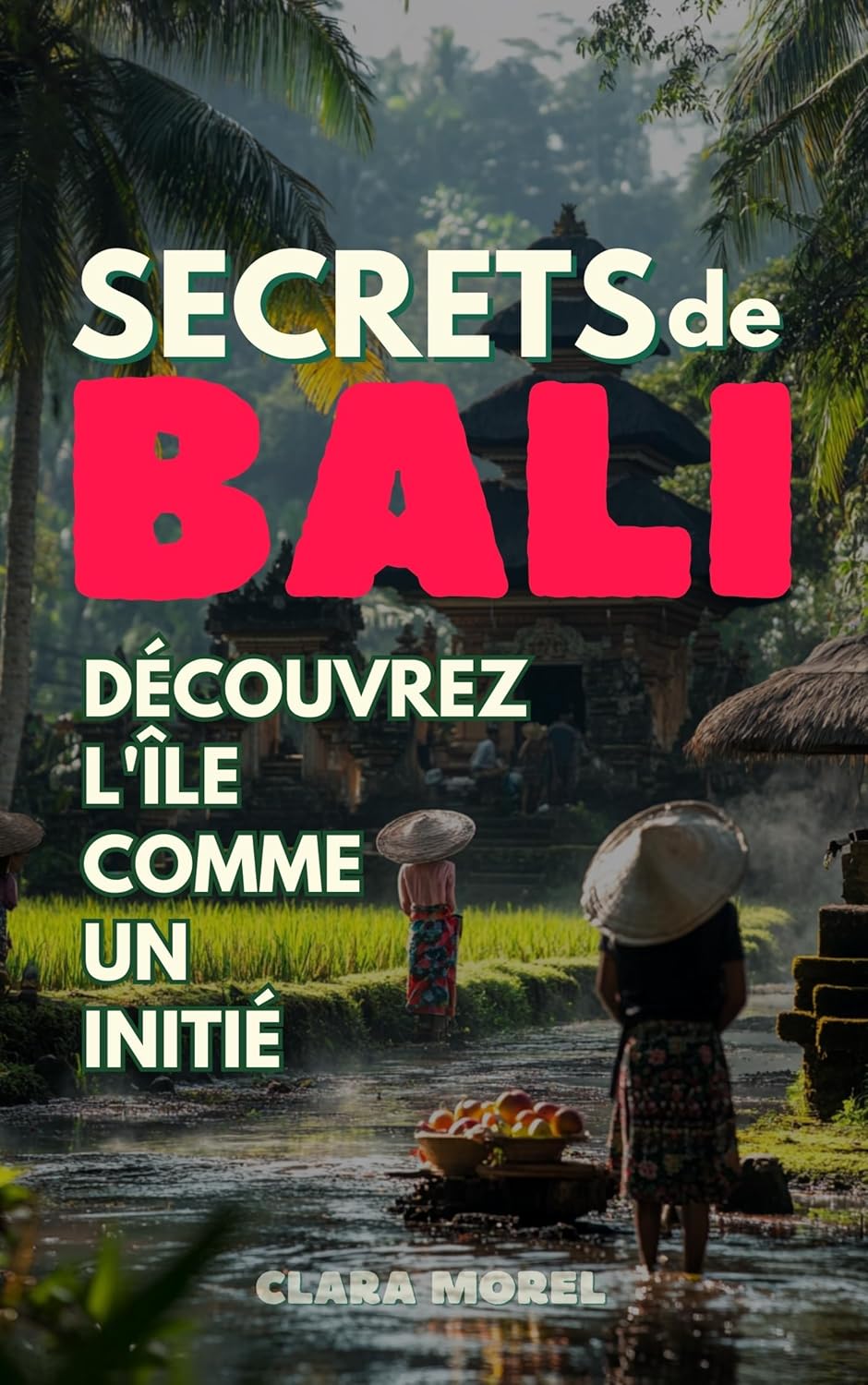 Vue 3 de Guide Du Piegeage Photographique