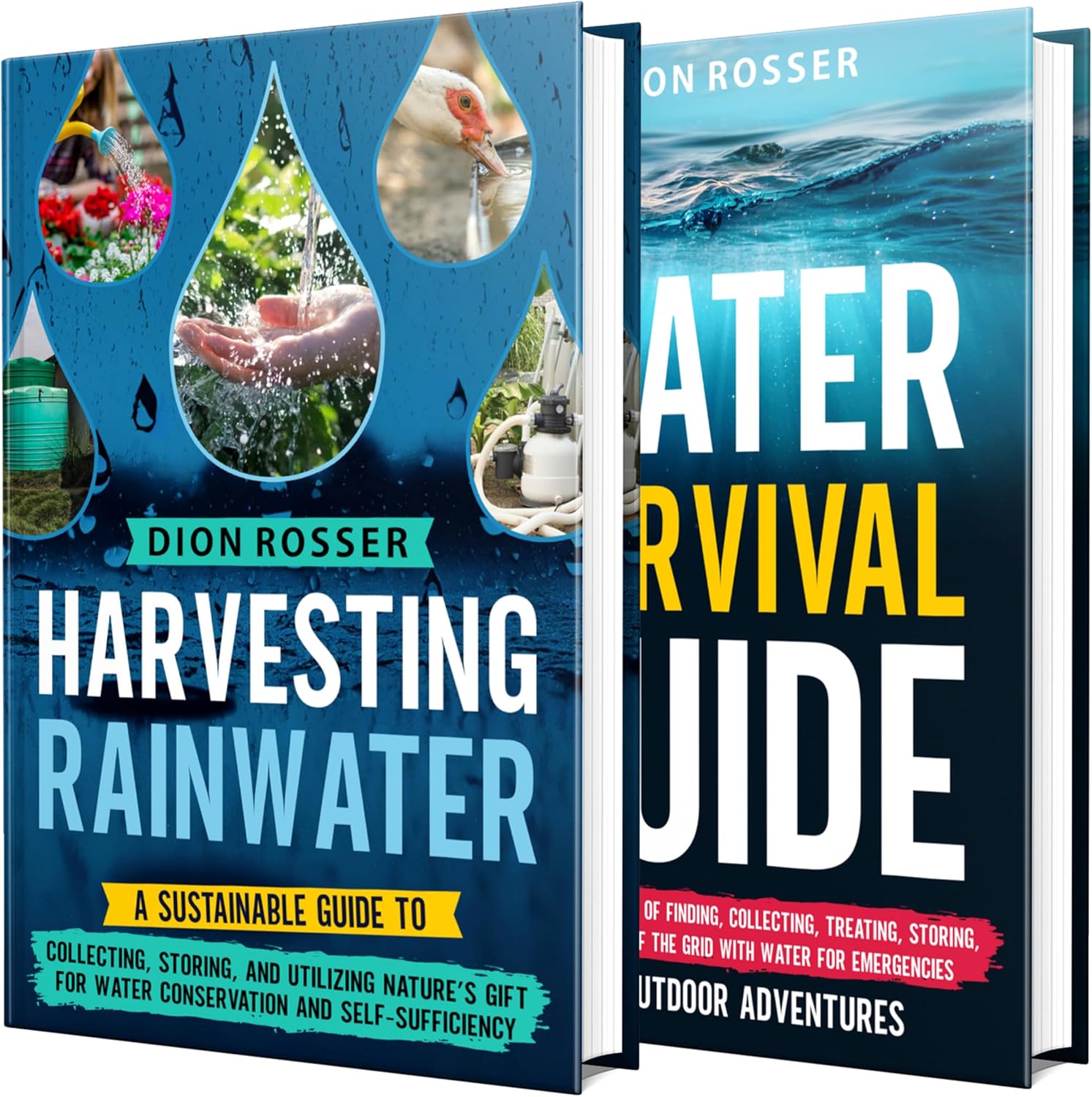 Vue 7 de La Photographie Animaliere Guide