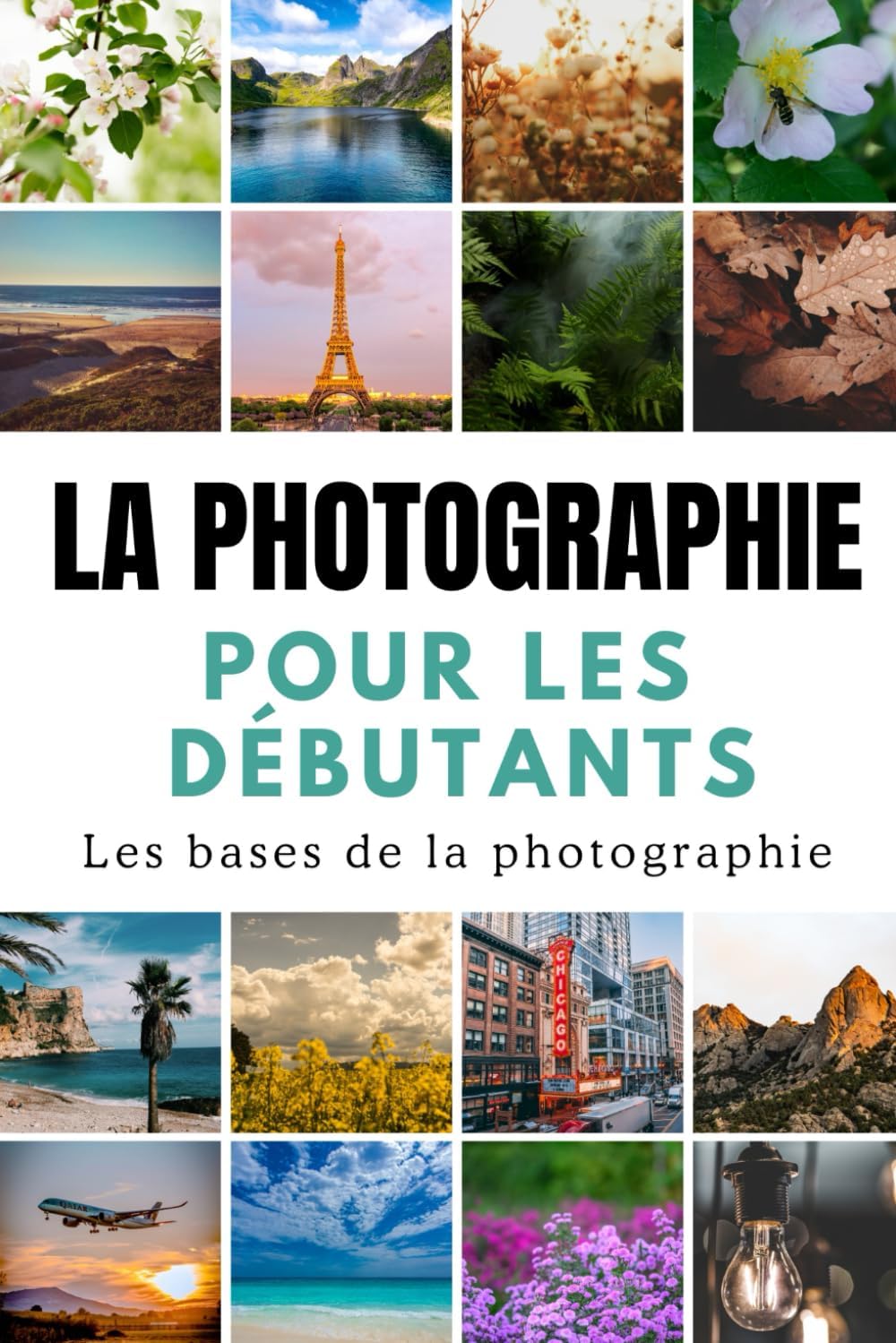 Vue 6 de Guide Du Piegeage Photographique