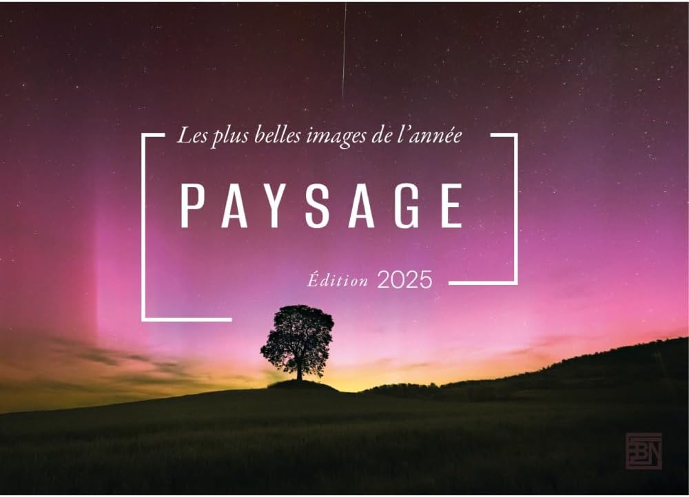 Vue 6 de Lart De La Photo