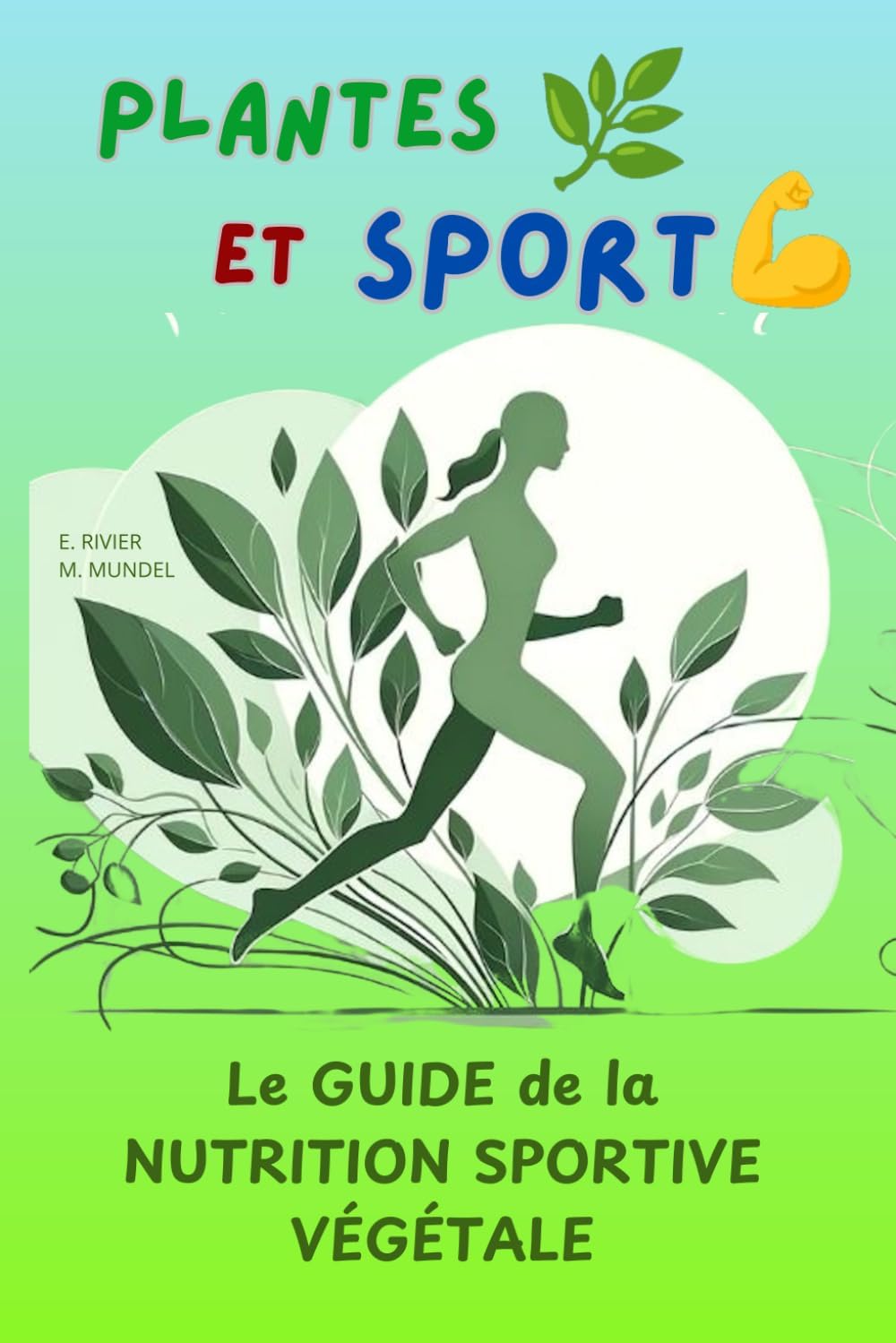 Vue 7 de Canon Eos Mark