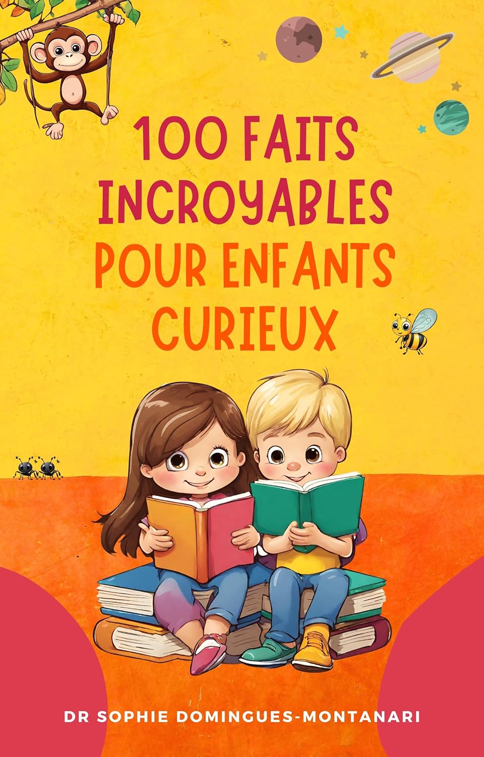 Vue 2 de Insectes Les Grands Articles