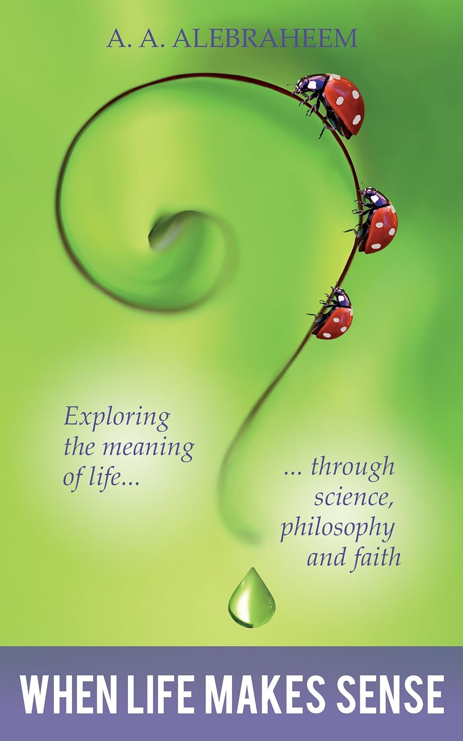 Vue 3 de Insectes Les Grands Articles