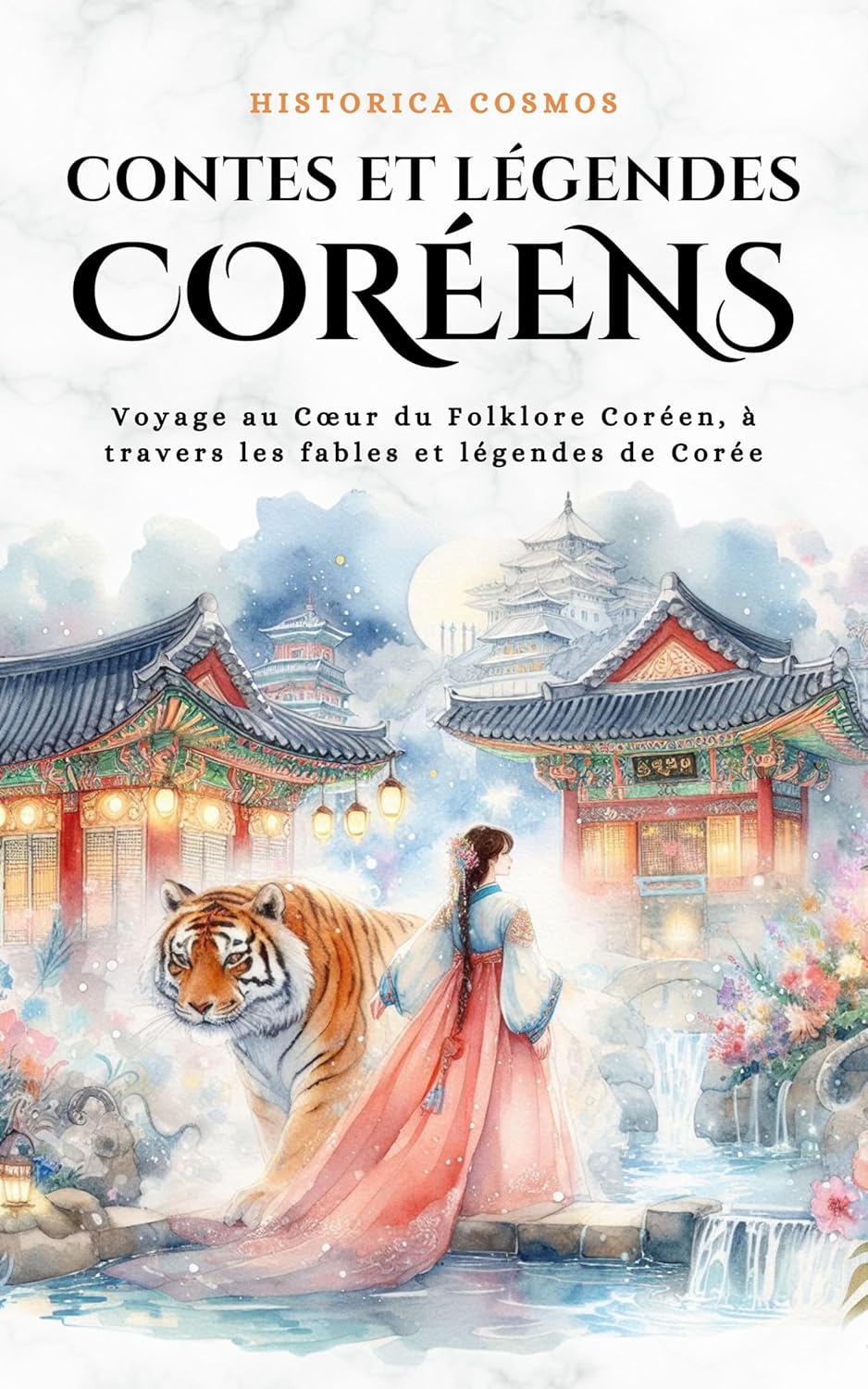 Vue 3 de Morpho Mammiferes Elements De