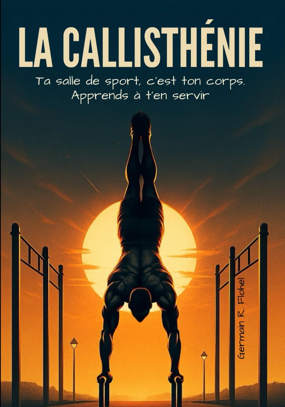 Vue 3 de Lorigine Des Especes Edition