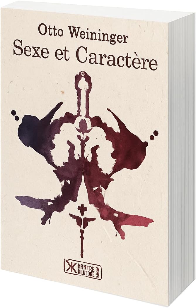 Vue 4 de Lorigine Des Especes Edition