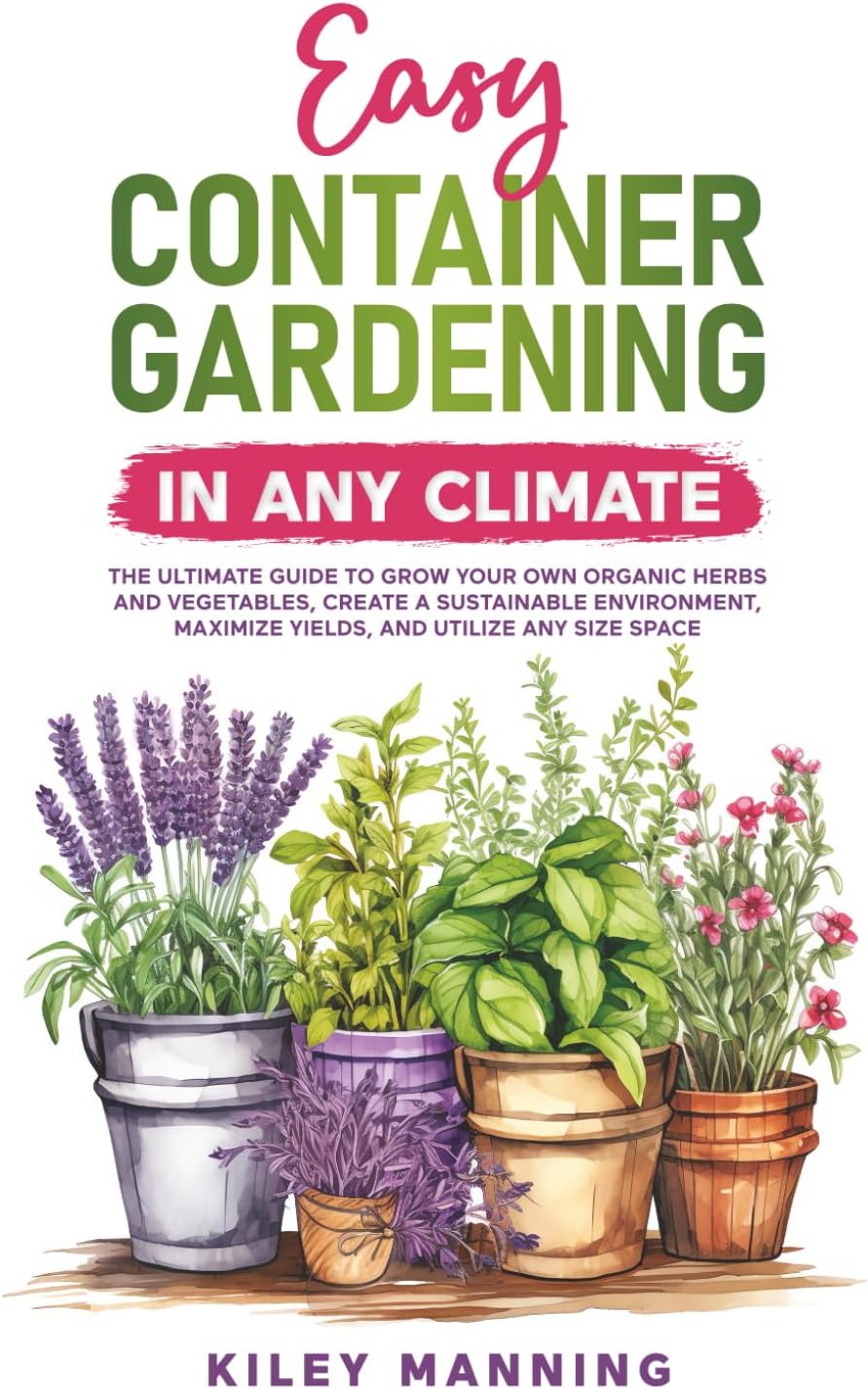 Vue 6 de Morpho Mammiferes Elements De