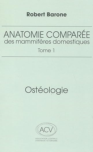 Encyclopédies et ouvrages scientifiques - Ressources nature professionnelles et documentaires faune sauvage