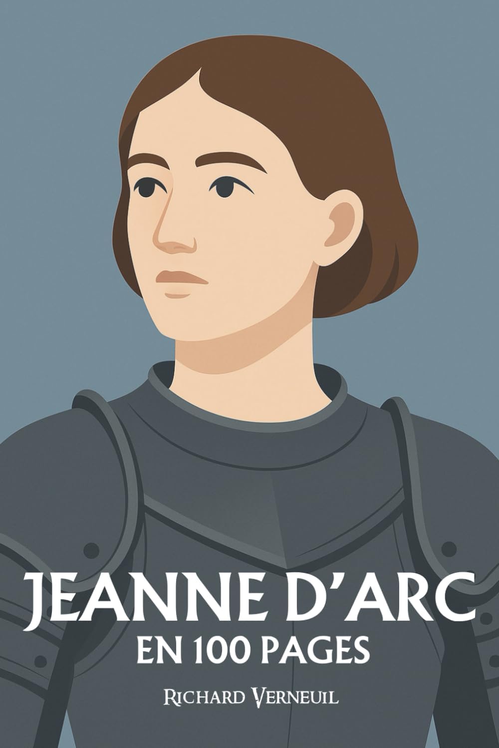 Vue 6 de Lorigine Des Especes Edition