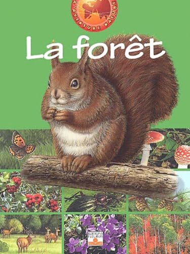 La Foret