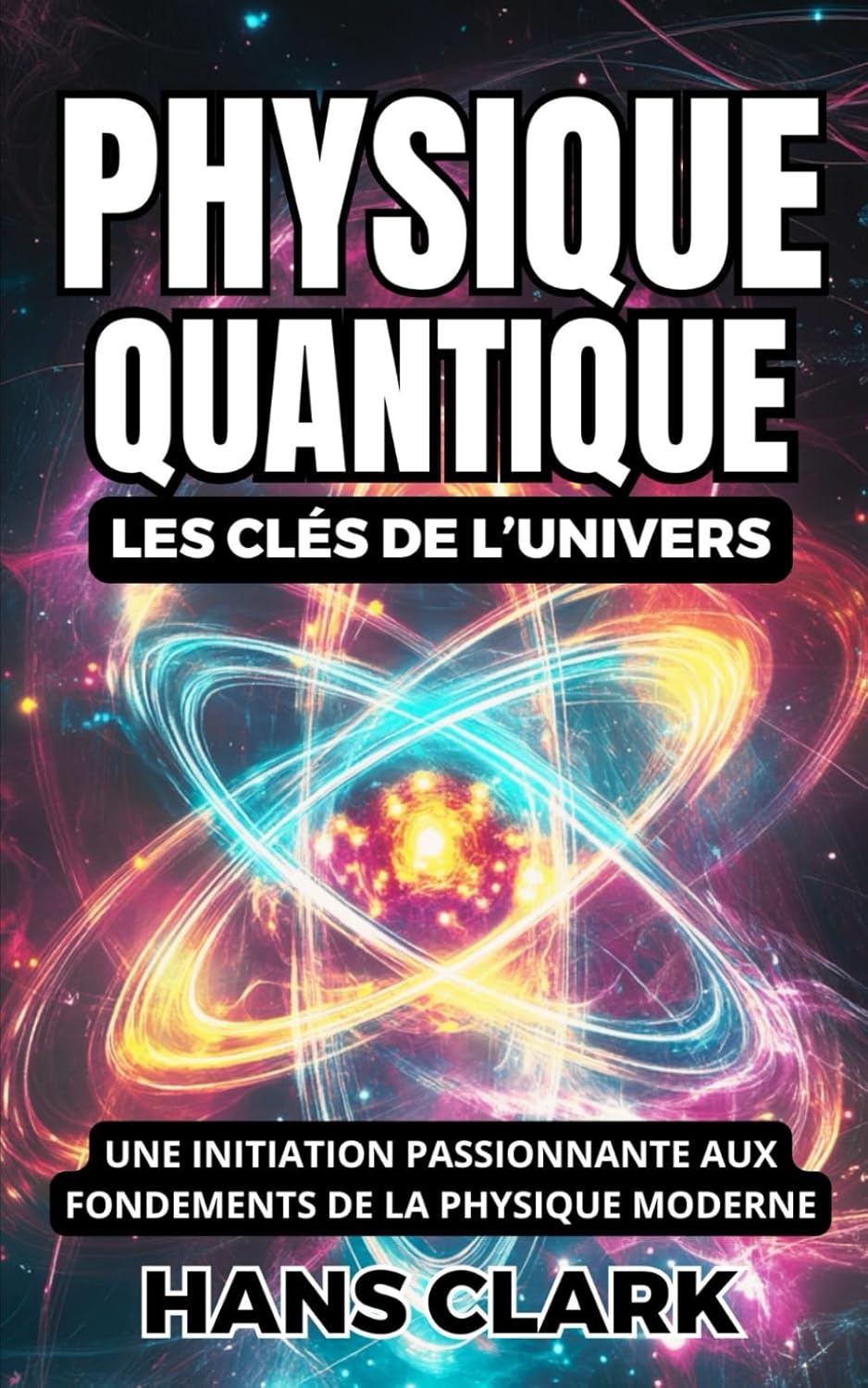 Vue 5 de Classification Phylogenetique Du Vivant