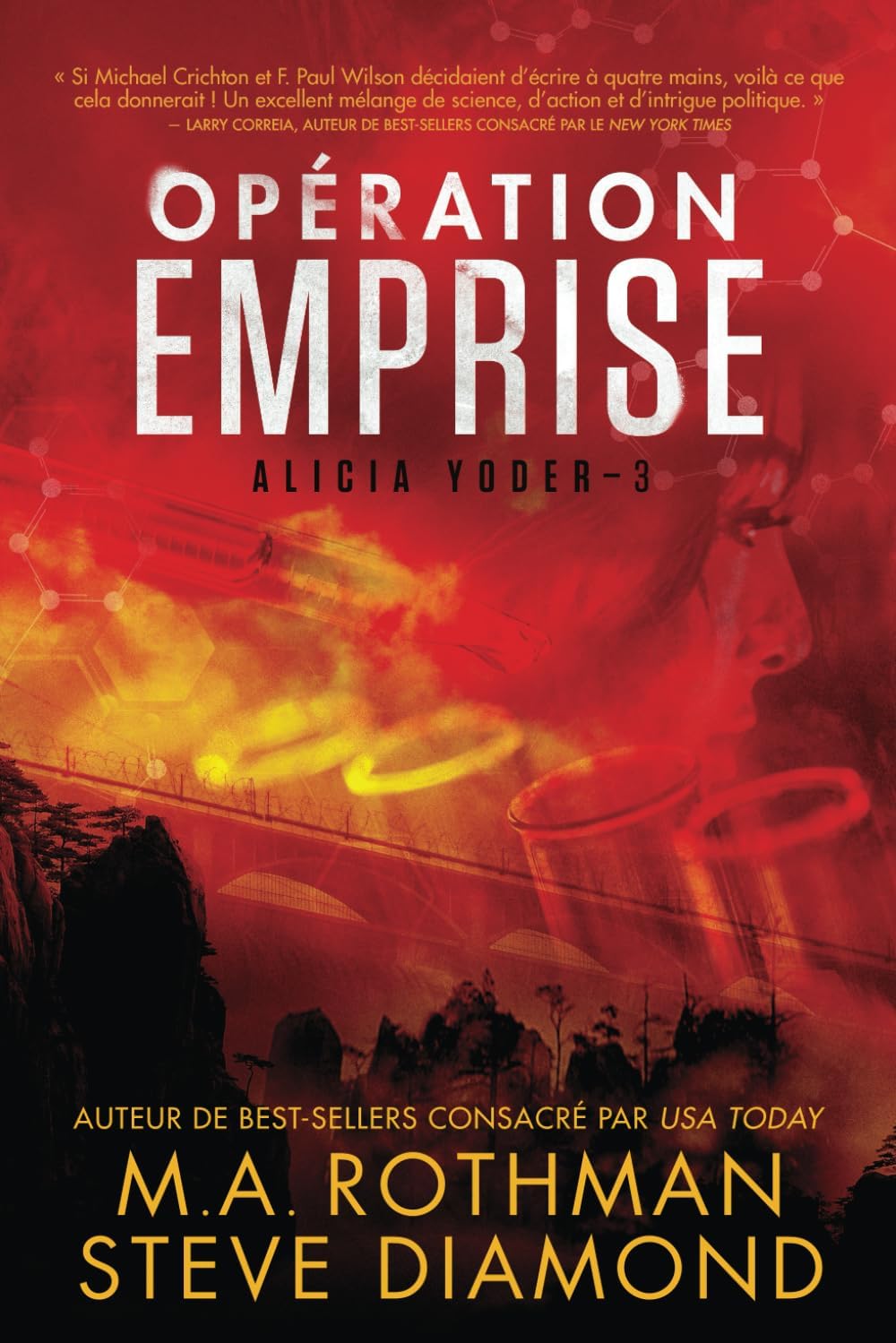 Vue 7 de Classification Phylogenetique Du Vivant