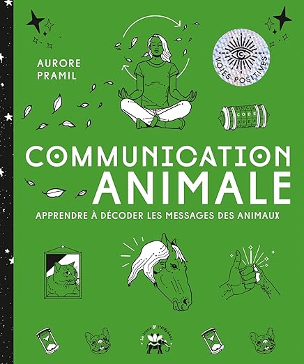 Communication Animale