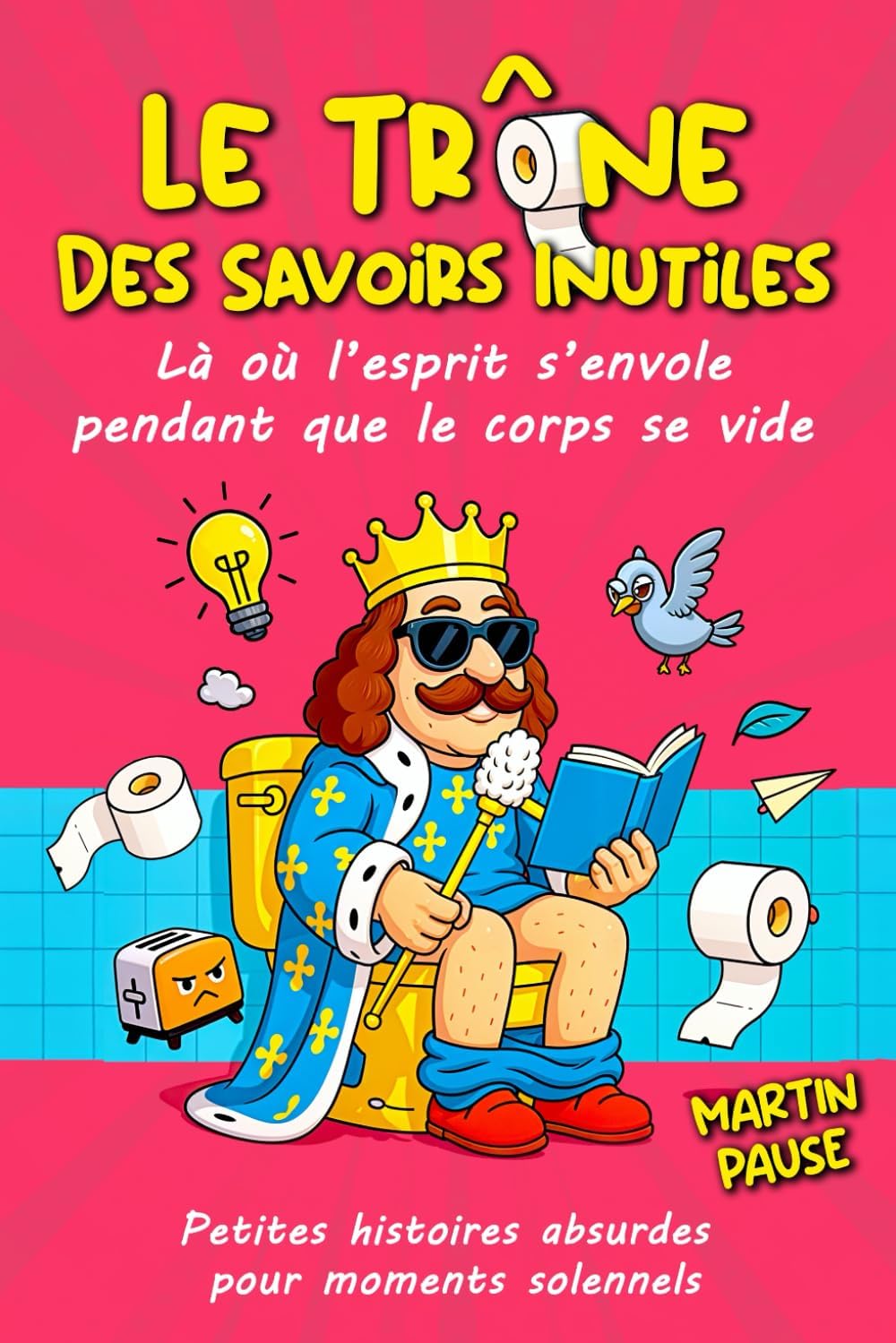 Vue 4 de Guide Des Carnivores Du