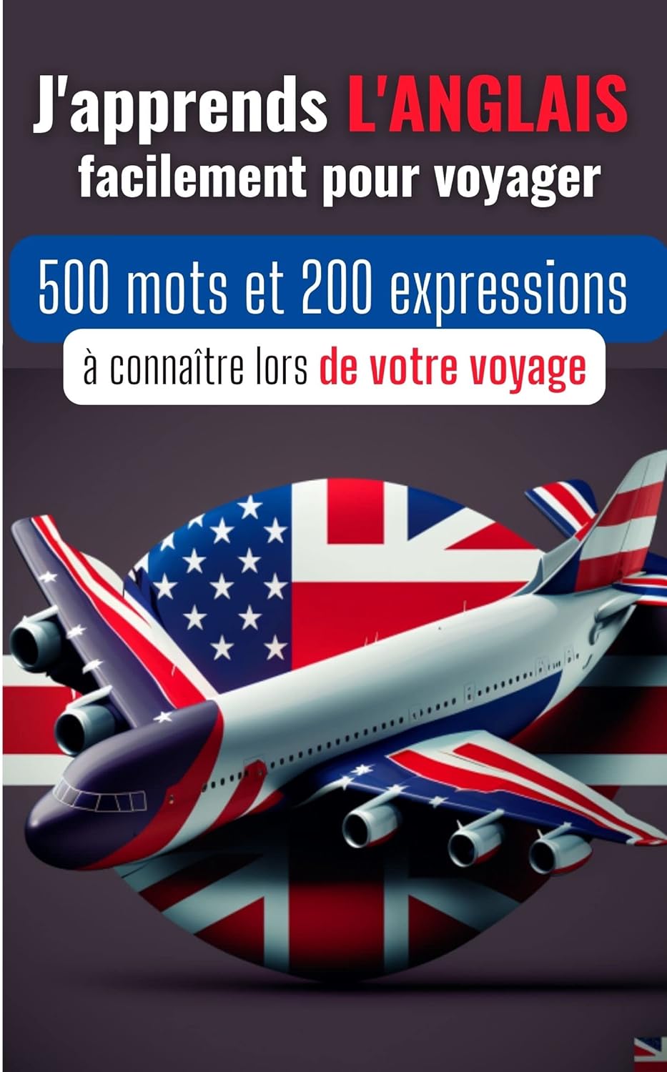 Vue 5 de Guide Des Carnivores Du